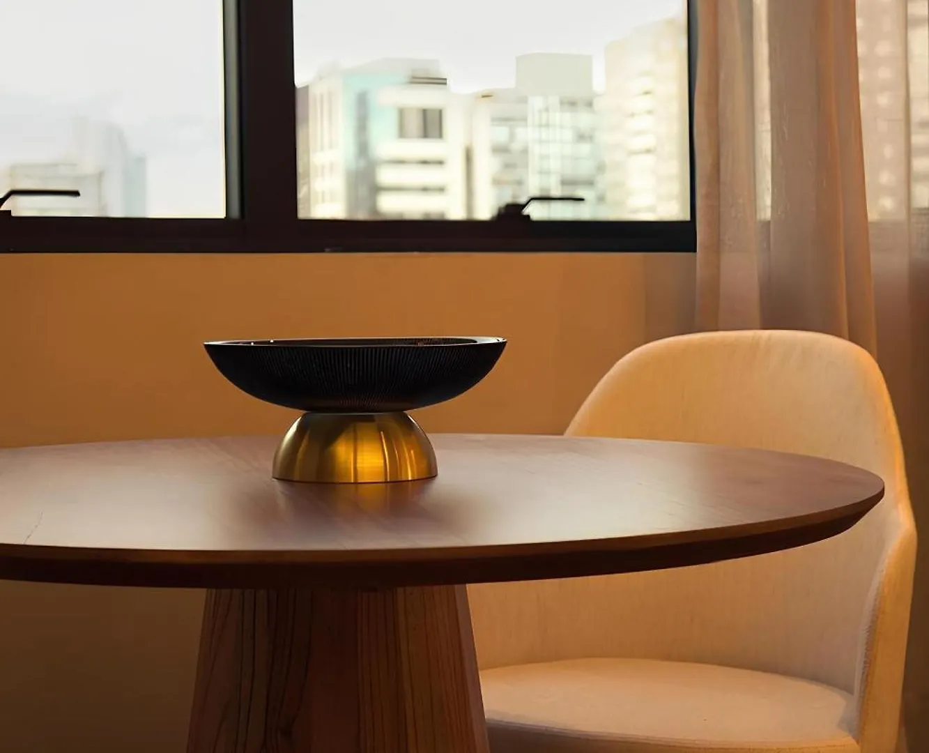Moderno Flat No Ibirapuera Apartment Sao Paulo
